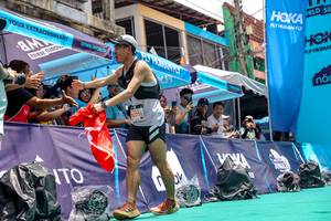 BIB: 5001
                            <button type="button" onclick="openModal(24868222)" class="btn btn-primary btn-sm float-right btn-popup" data-toggle="modal" data-target=".modal-high-quality">
                        <i class="fas fa-shopping-cart"></i> Add to Cart
                    </button>
                                            <button type="button" onclick="isThisMe(24868222, true)" class="btn btn-success btn-sm float-right btn-popup btn-isme hidden" data-toggle="tooltip" data-placement="bottom" title="นี่คือรูปของคุณใช่ไหม คลิกที่นี่เพื่อเอาเข้าอัลบั้ม">
                        <i class="fas fa-plus"></i> Add to album
                    </button>
                    <button type="button" onclick="isThisMe(24868222, false)" class="btn btn-warning btn-sm float-right btn-popup btn-isnotme hidden">
                        <i class="fas fa-ban"></i> Remove from album
                    </button>